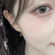 해ㅊの画像