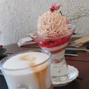 mokoの画像