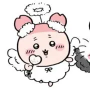 ♡プロフ必読の画像