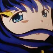 あると 購入前にプロフ確認してくださいの画像