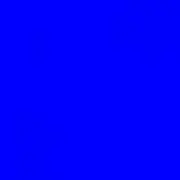 WhatGPTの画像