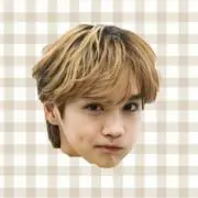 moai__1007の画像