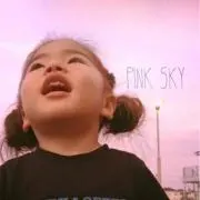 ❁⃘うめ❁⃘…プロフ…