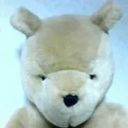 くりすとふぁーの画像