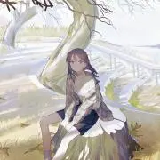 クロ☆プロフ必読の画像