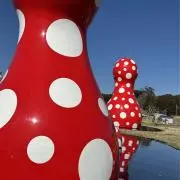 あさひ