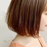 むーの画像