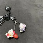なおの画像