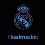 RMCF