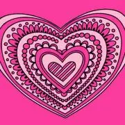 ♡ELCORAZON♡