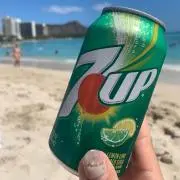 しろくろぱんだの画像