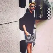 ☆☆☆☆
