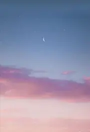 ハナコ