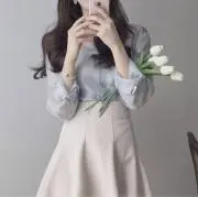 Minminの画像
