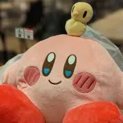 まりりんもんろう
