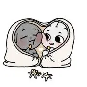 さち まとめ買いで割引中の画像