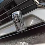 白ホイ族