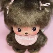 るるの画像