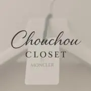 Chouchou Closet❤の画像