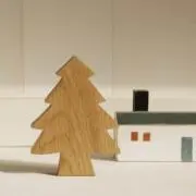 ＮＮＮ
