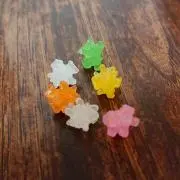 タカセ