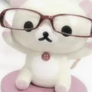 かほの画像