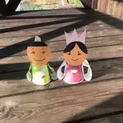 nao(プロフ必読)