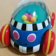 プチとまと　プロフィール必読☆