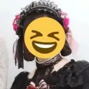 Manami