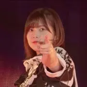 りんりん