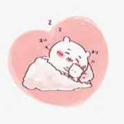 すーの画像