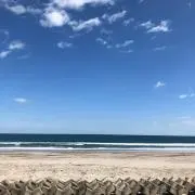 グクミン٩( ᐛ )وの画像