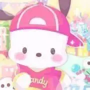 SORA プロフ必読の画像