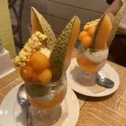 みんの画像