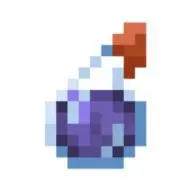 ヴィーラ