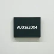 投資と経営者の画像
