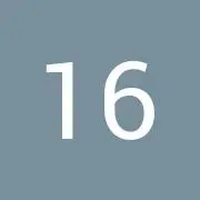 16 Yの画像
