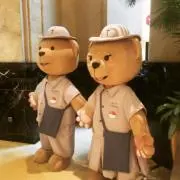 あゆみ