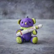 モカの画像