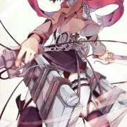 tetsu