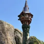 museの画像