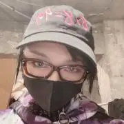 ま様