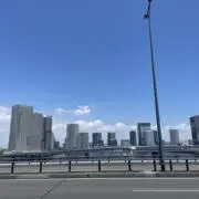 まるけんの画像