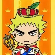 りんごまる