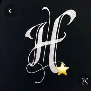 HAKU プロフィールをご覧下さいの画像