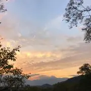 ひろ