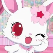 ゆの画像
