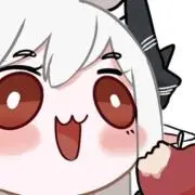 zzyuyox