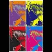 パジラス