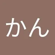 みかんの画像